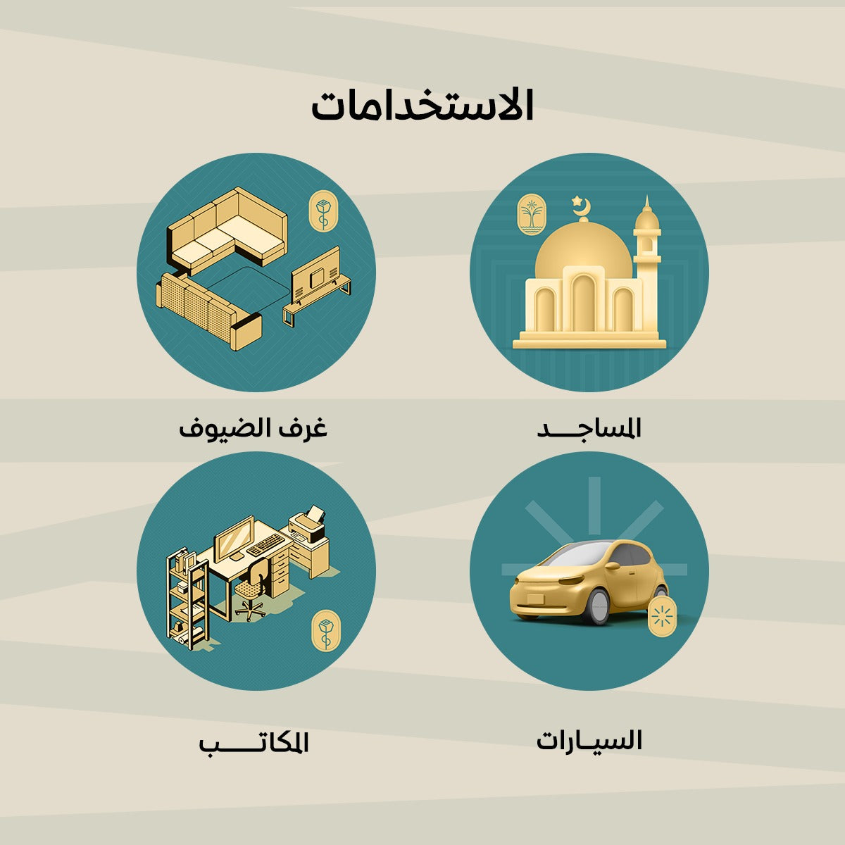 مجموعة المجلس