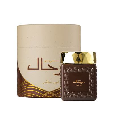 فرحة وطن