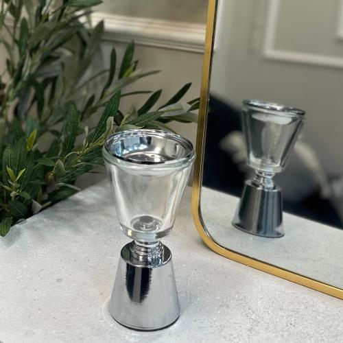 مجموعة عطر الفنادق