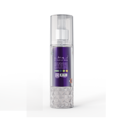 معطر جسم ليوان