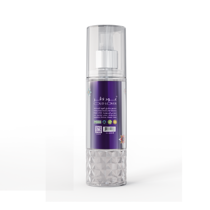 معطر جسم ليوان