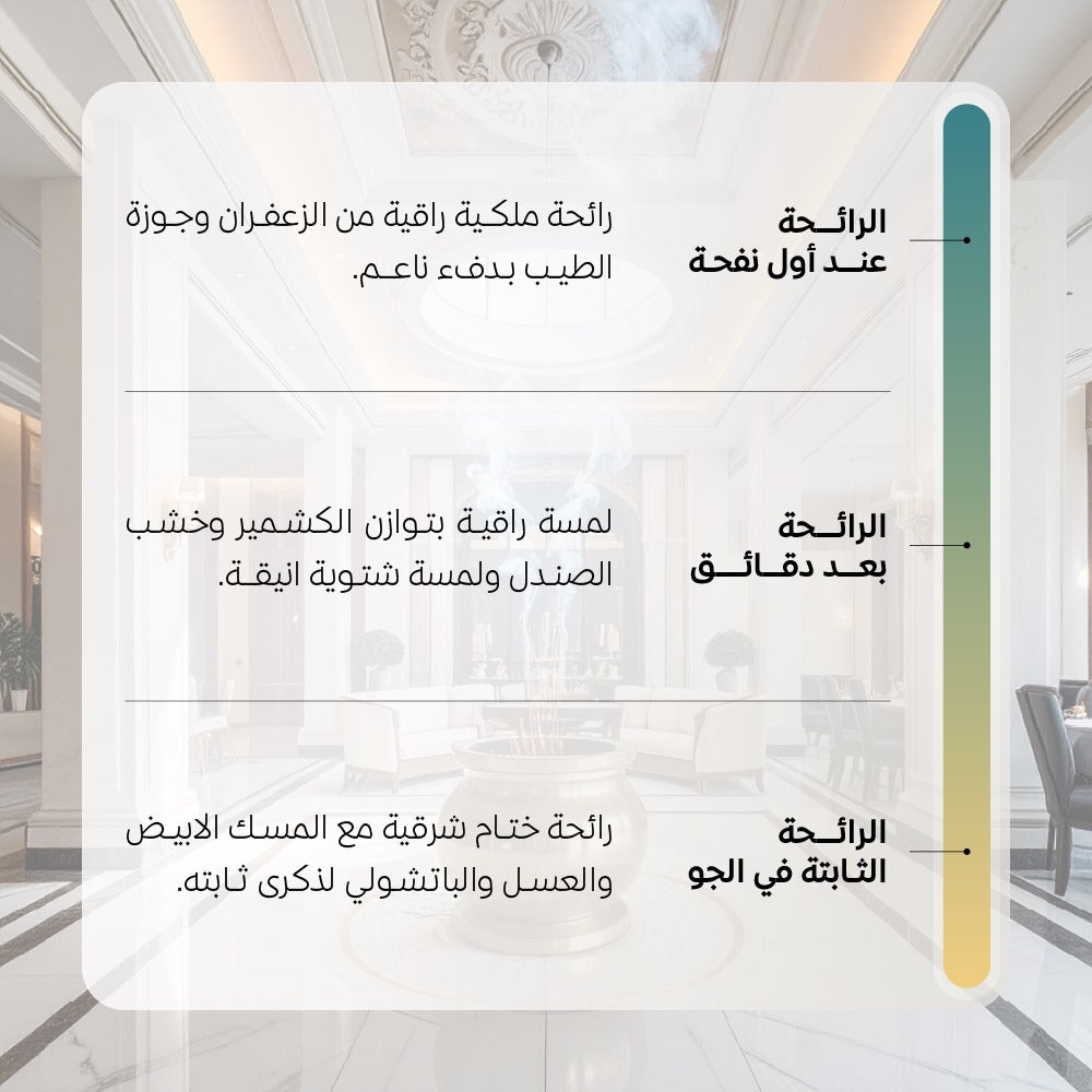مجموعة عود العود