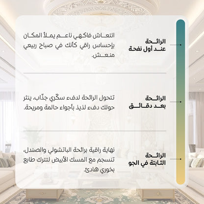 مجموعة المجلس