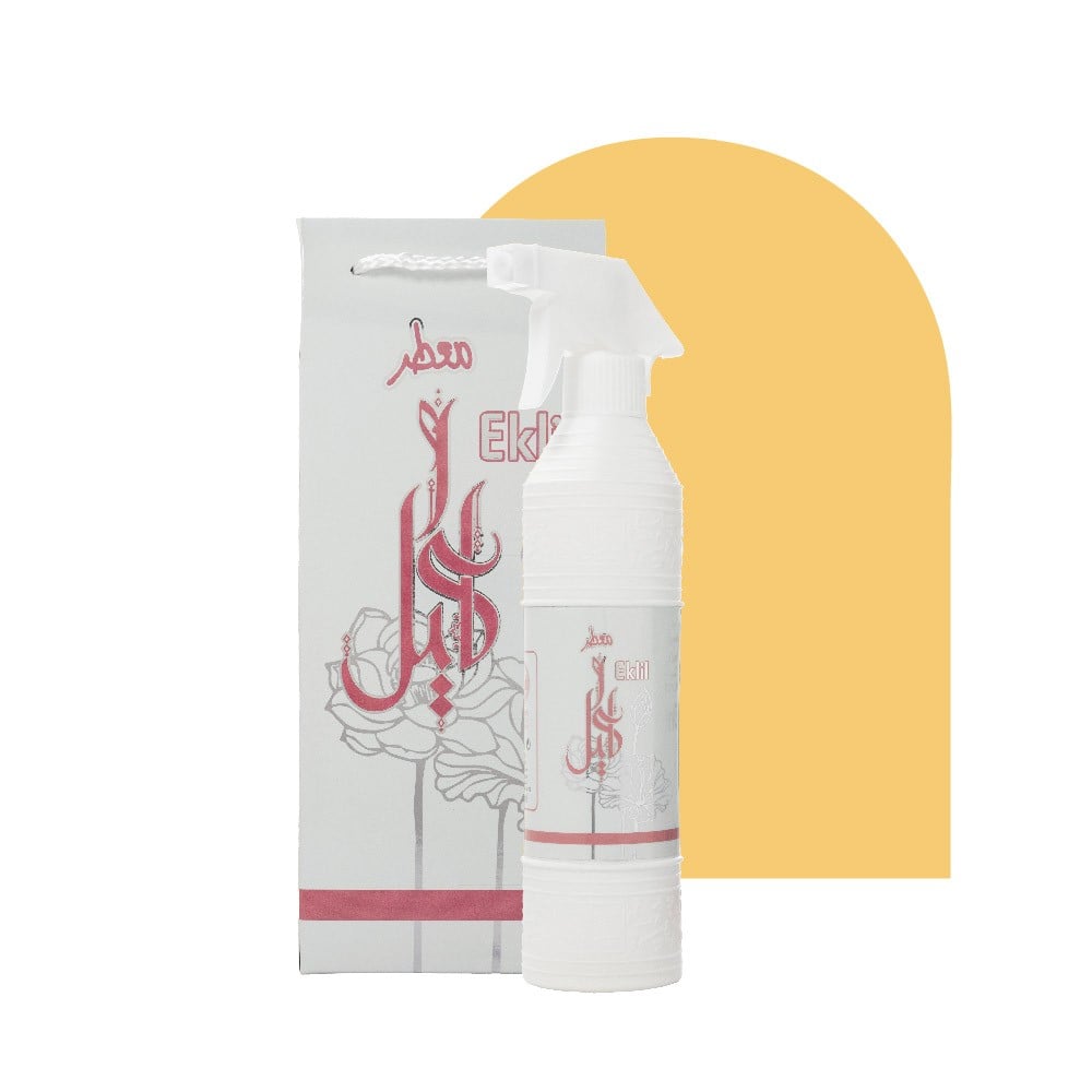 معطر اكليل